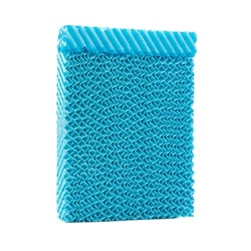 Pack de 3 filtros de repuesto Brisyo