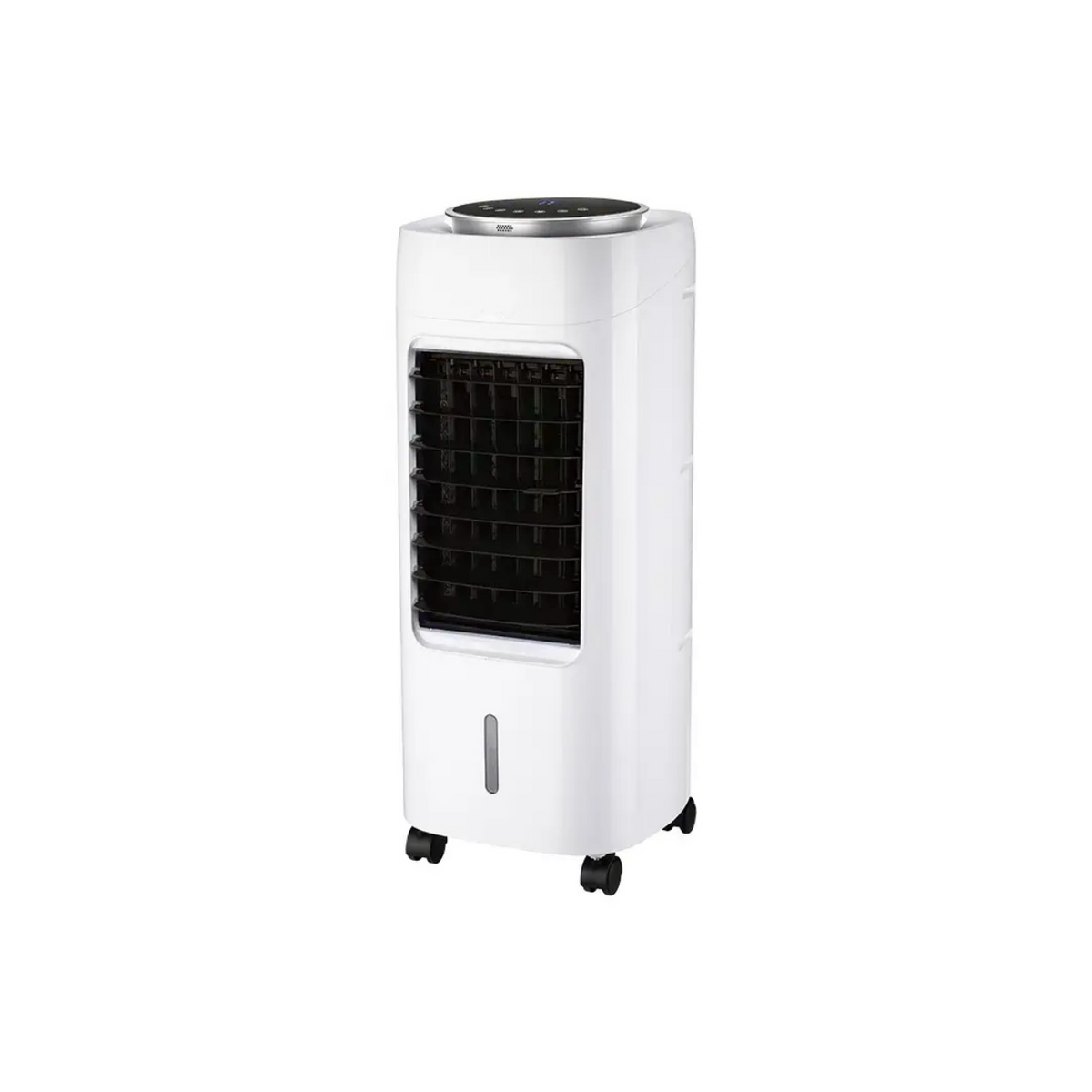 Airyo — Climatizador sin tubo