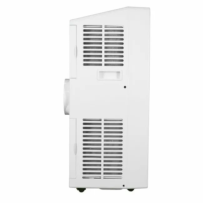 Coolyo — Climatizador sin tubo