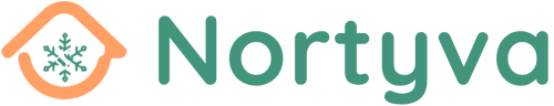 Nortyva